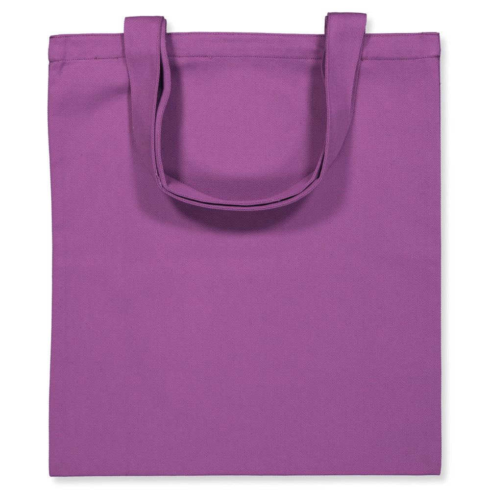 Boutique Atoma torba