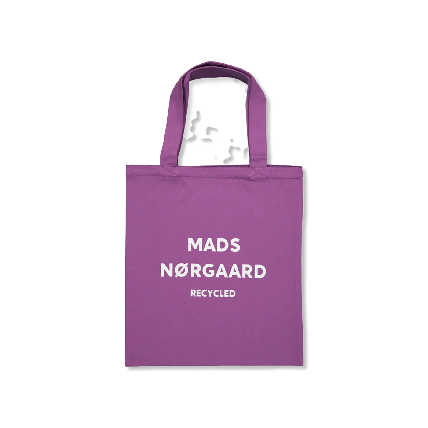 Boutique Atoma torba