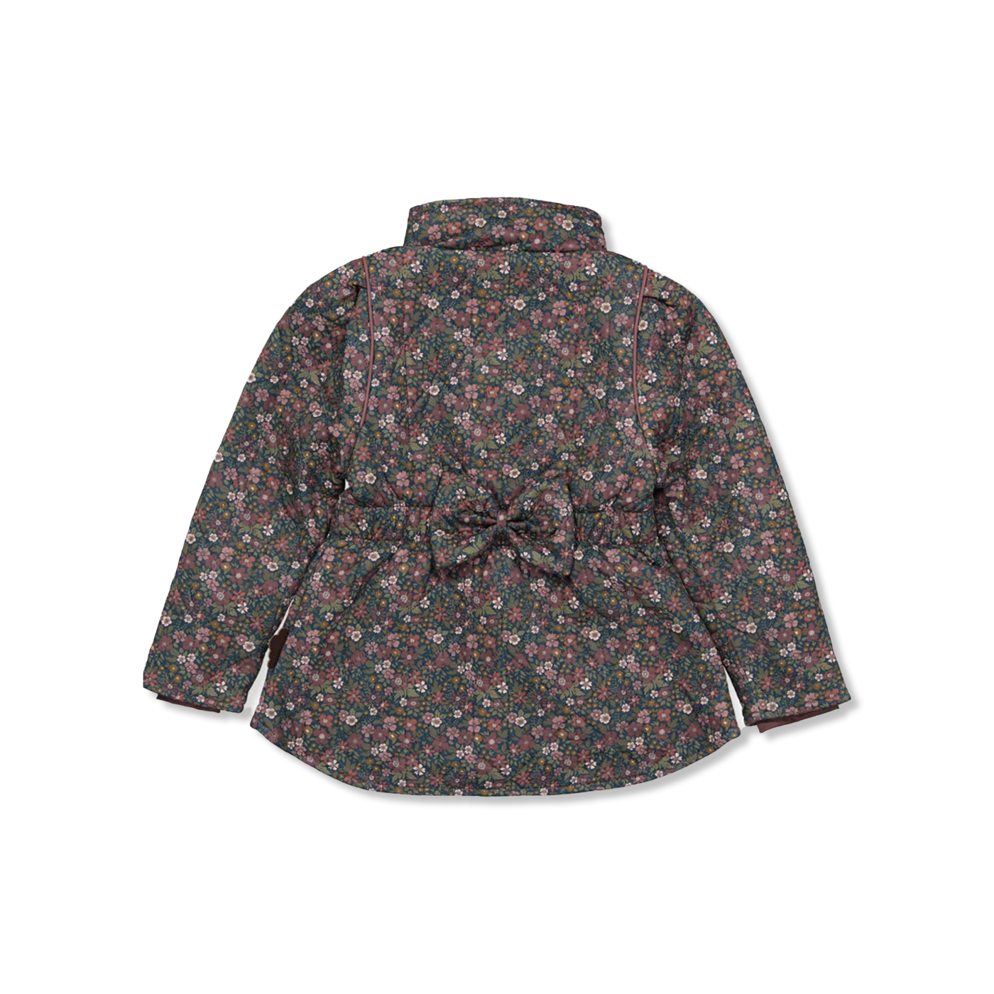 Signe odzież termiczna