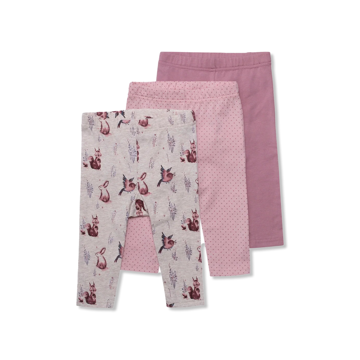 Liva legginsy