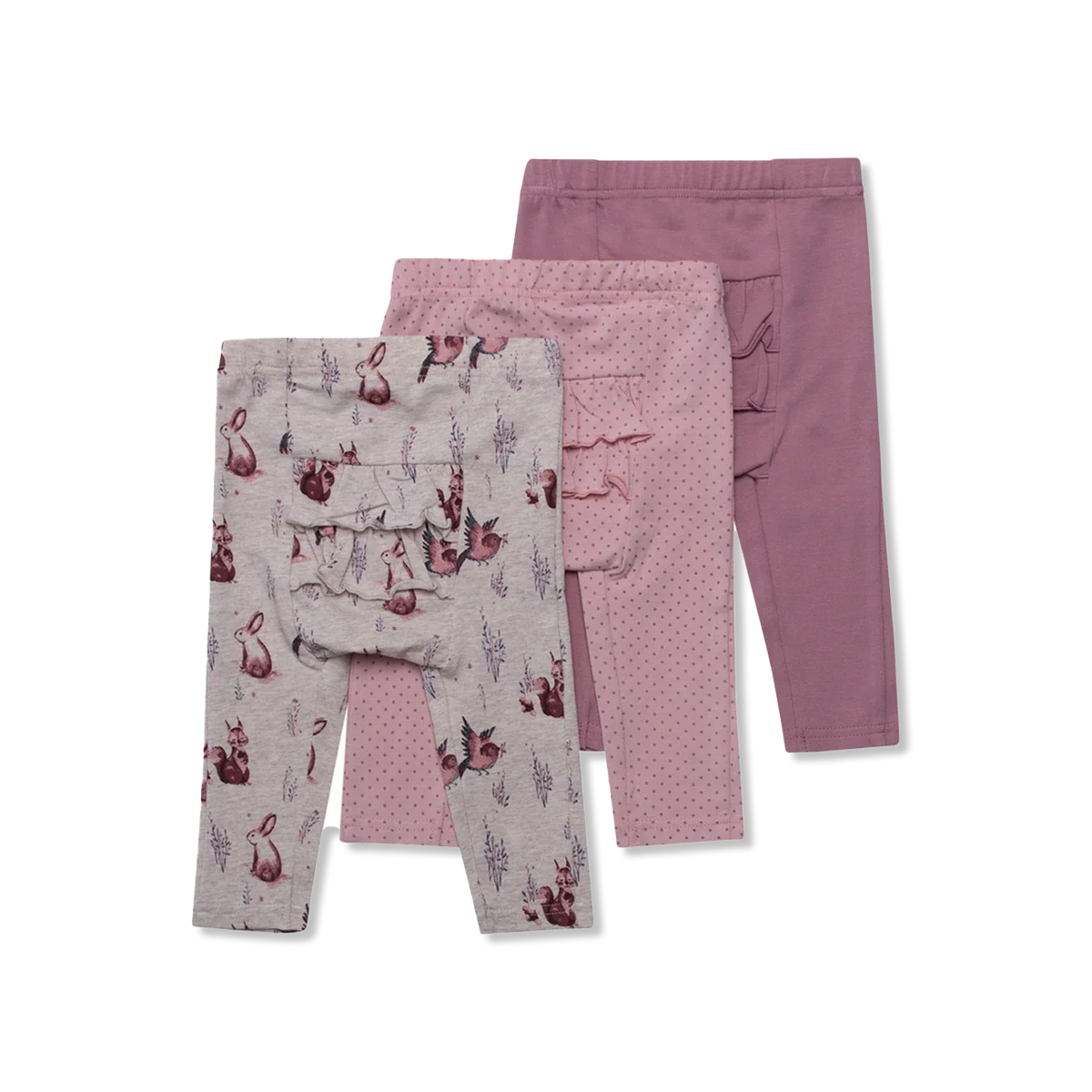 Liva legginsy