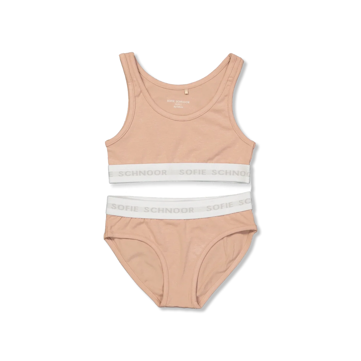 bielizna