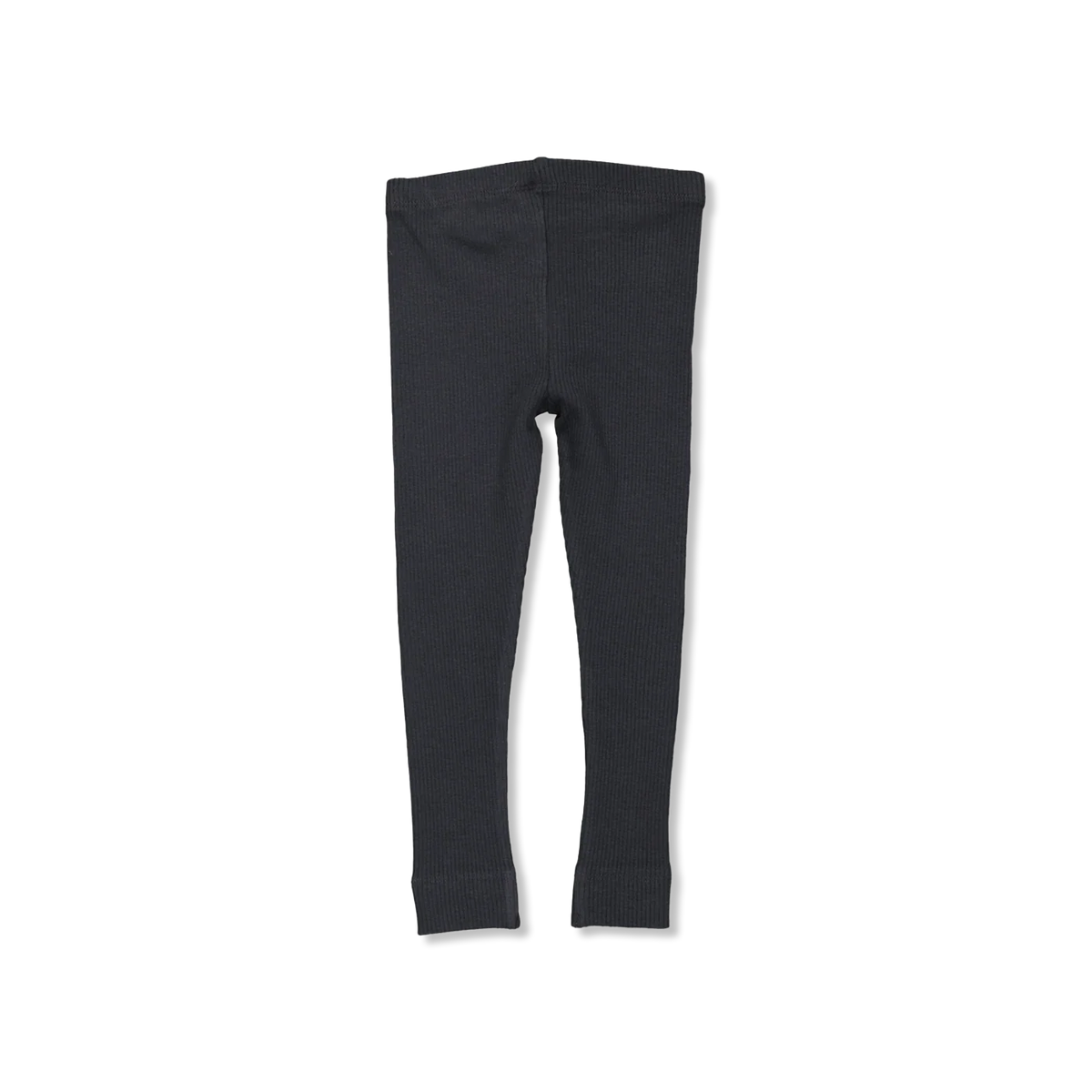 Valencia legginsy