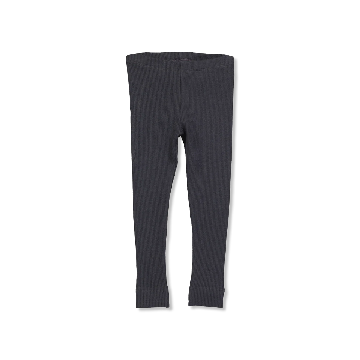 Valencia legginsy