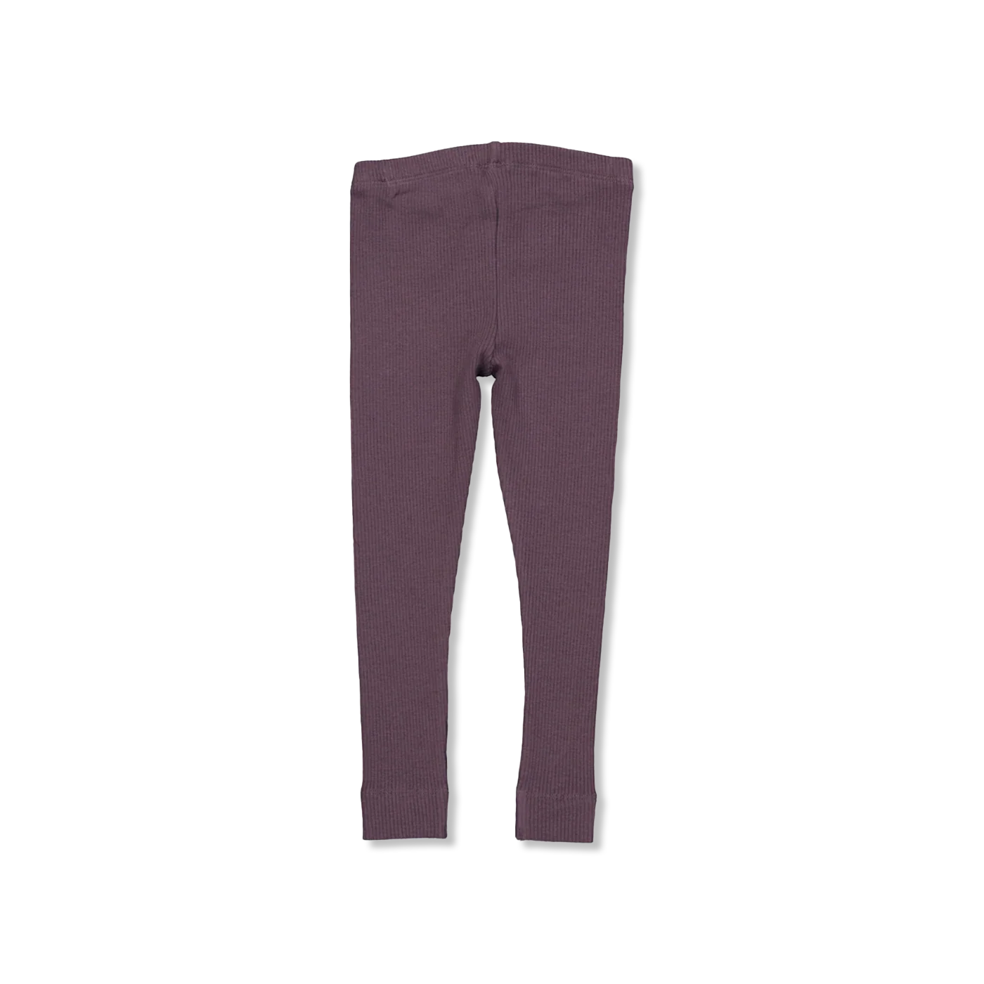 Valencia legginsy
