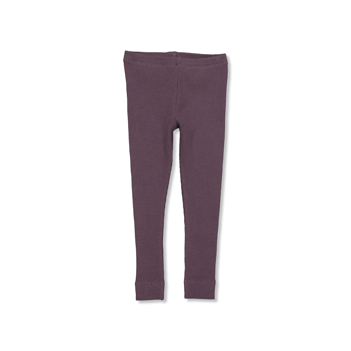 Valencia legginsy