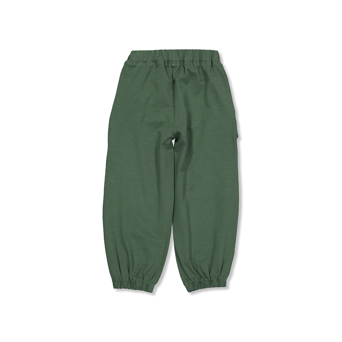 Malaga legginsy
