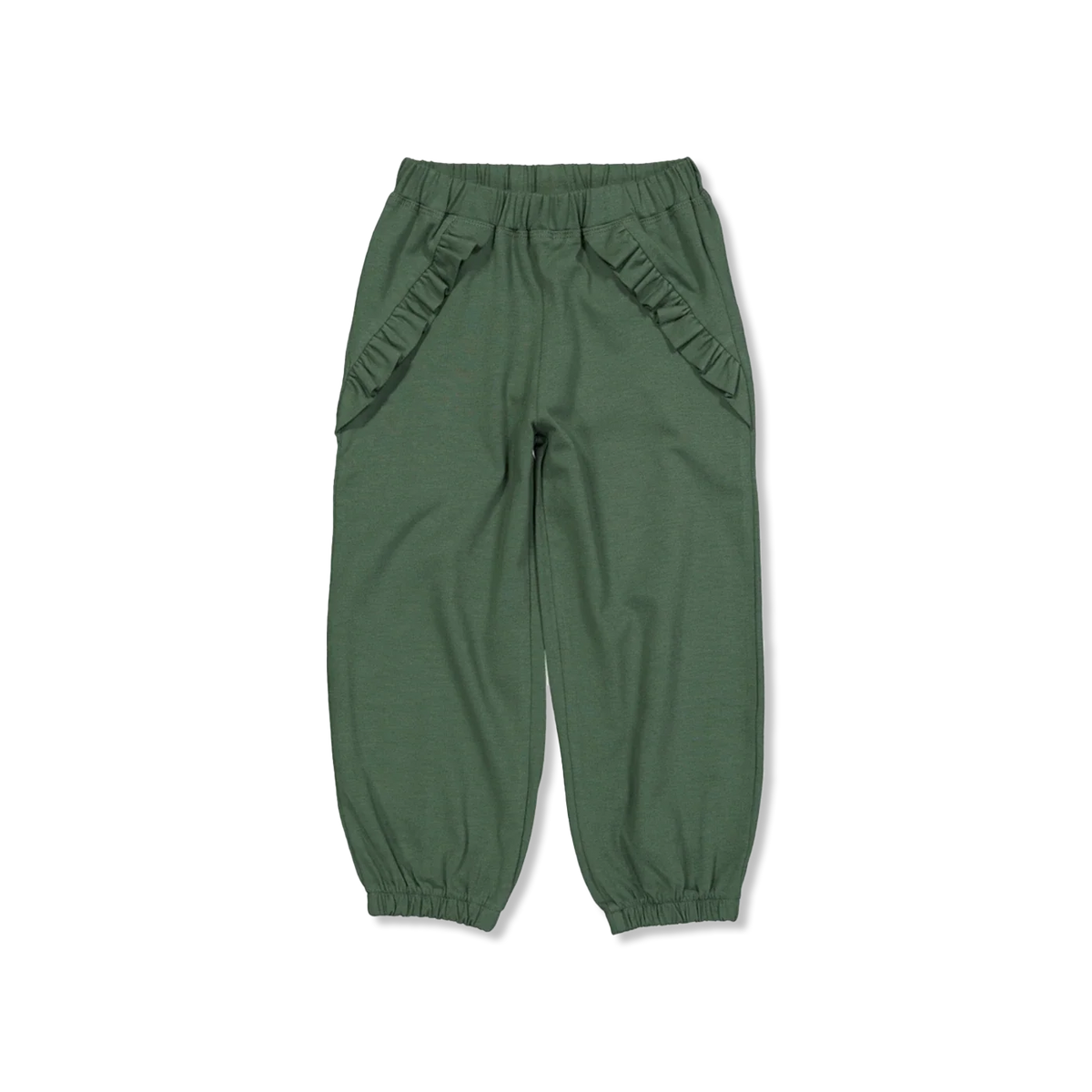 Malaga legginsy