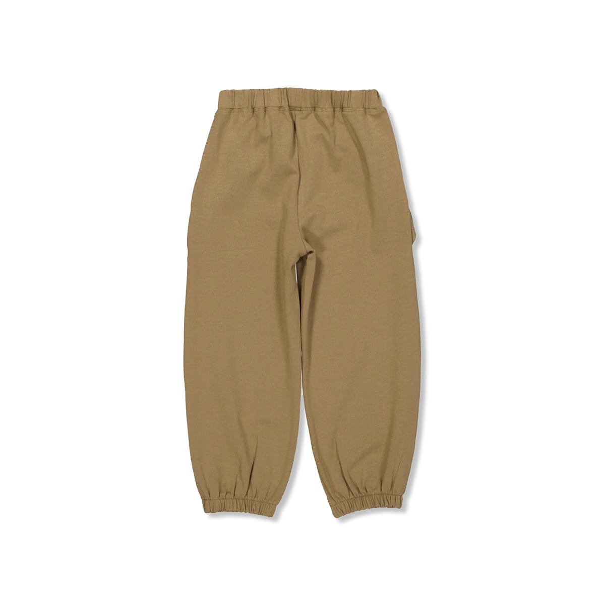 Malaga legginsy