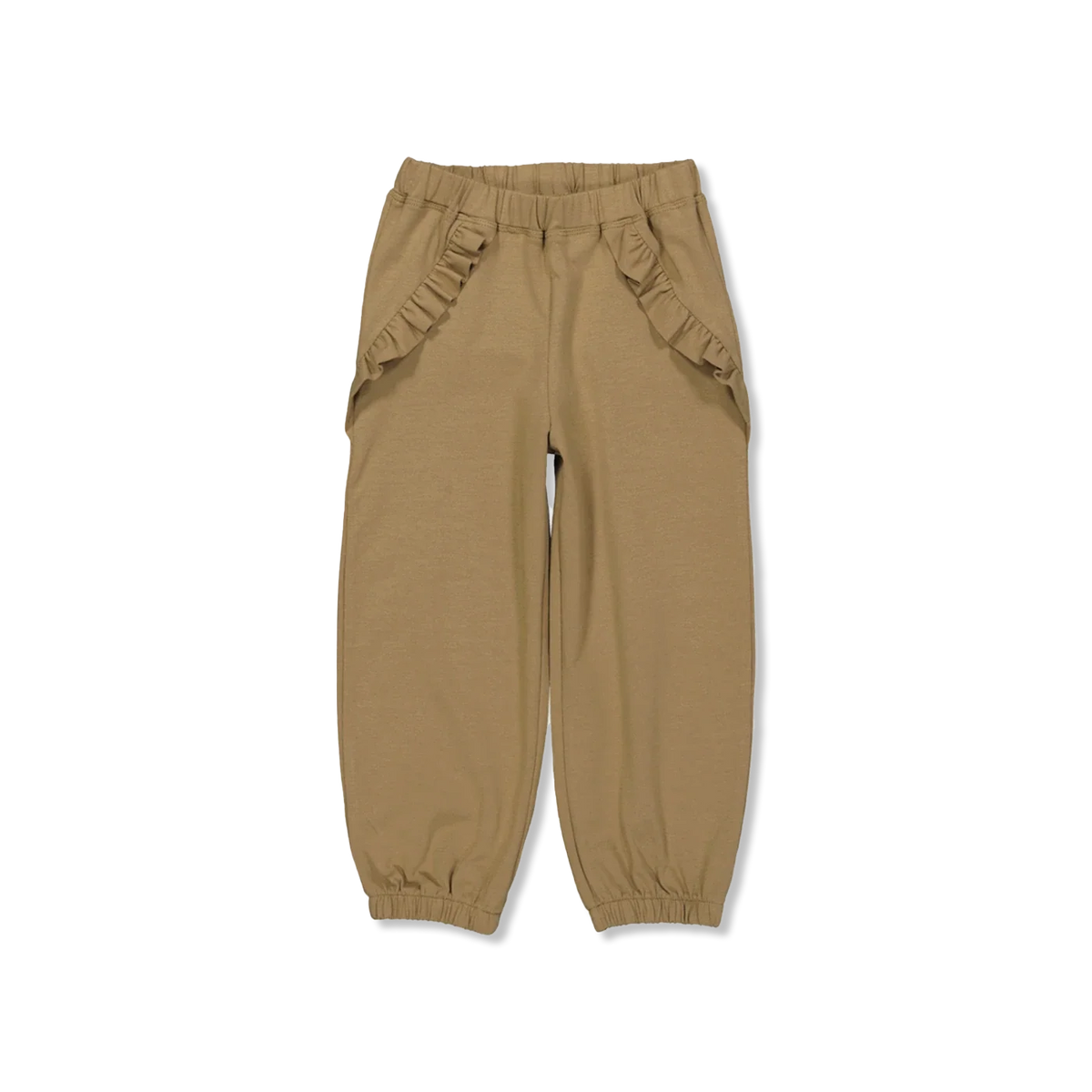 Malaga legginsy