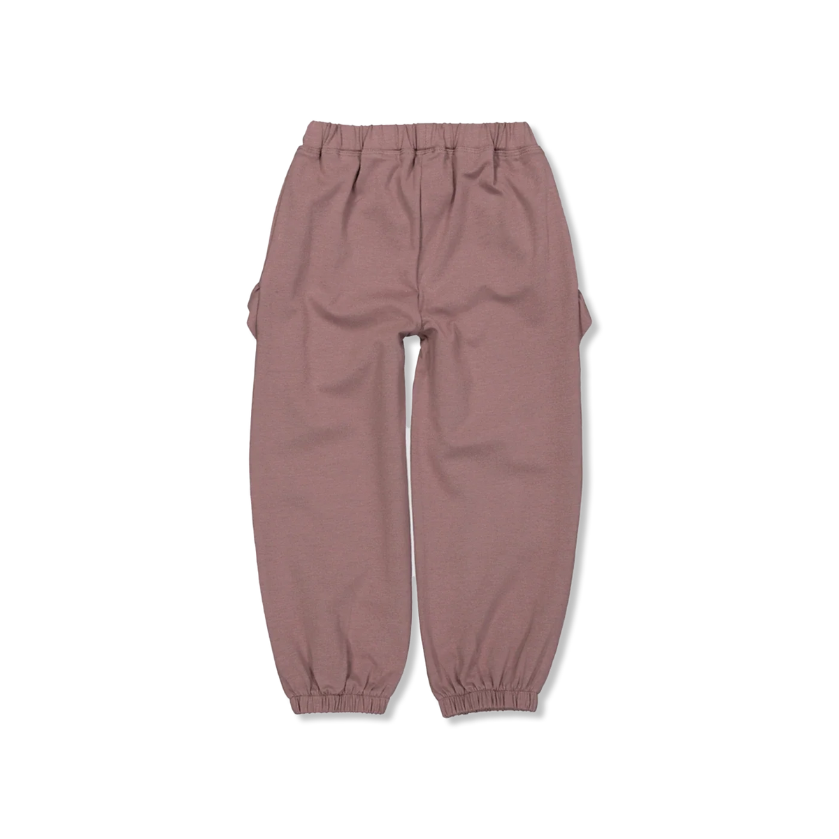 Malaga legginsy