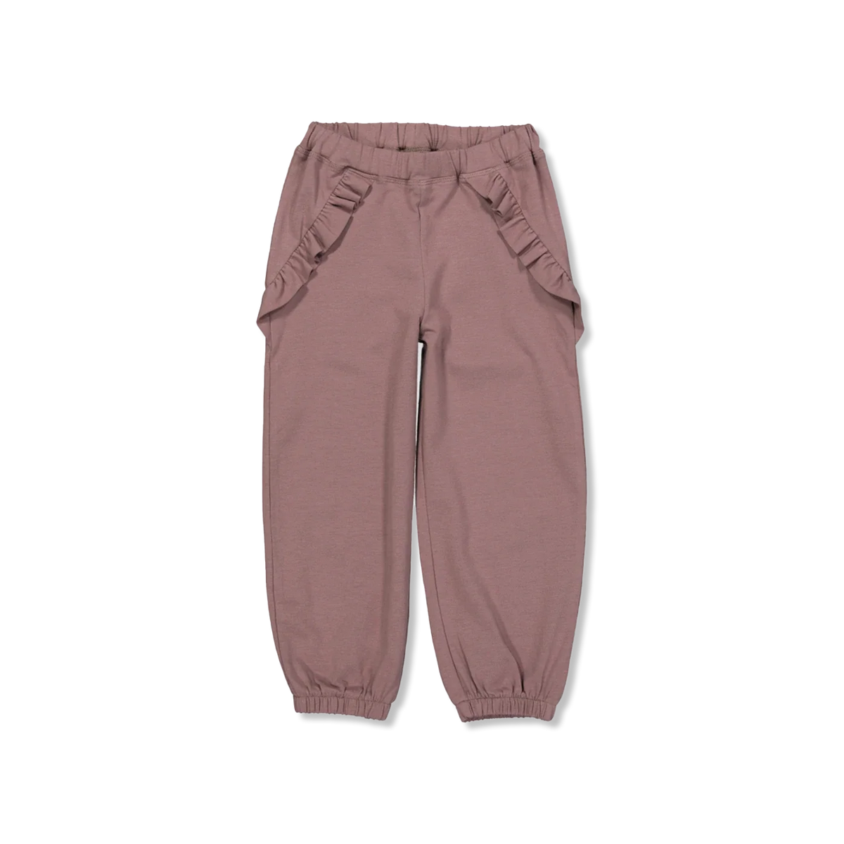 Malaga legginsy