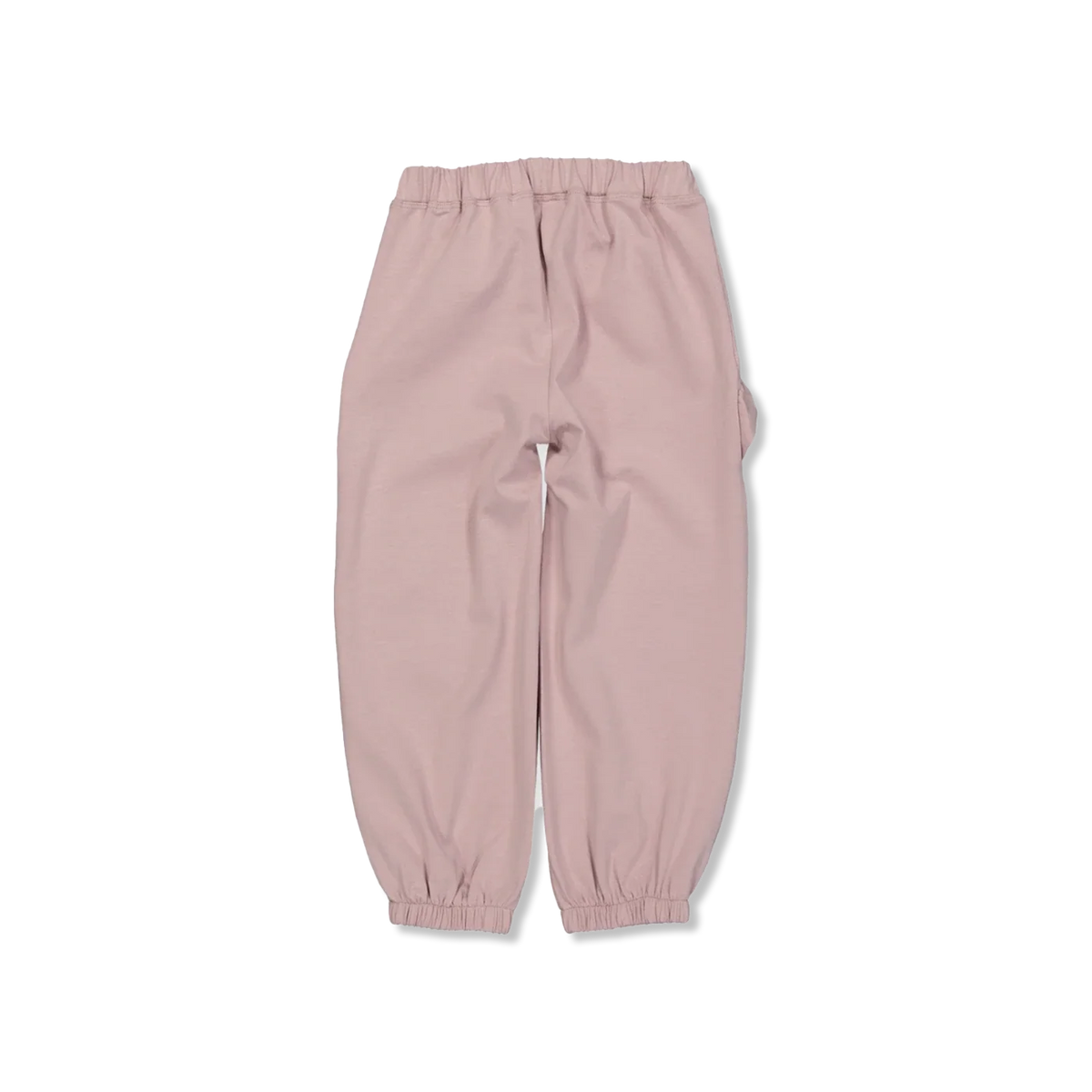 Malaga legginsy