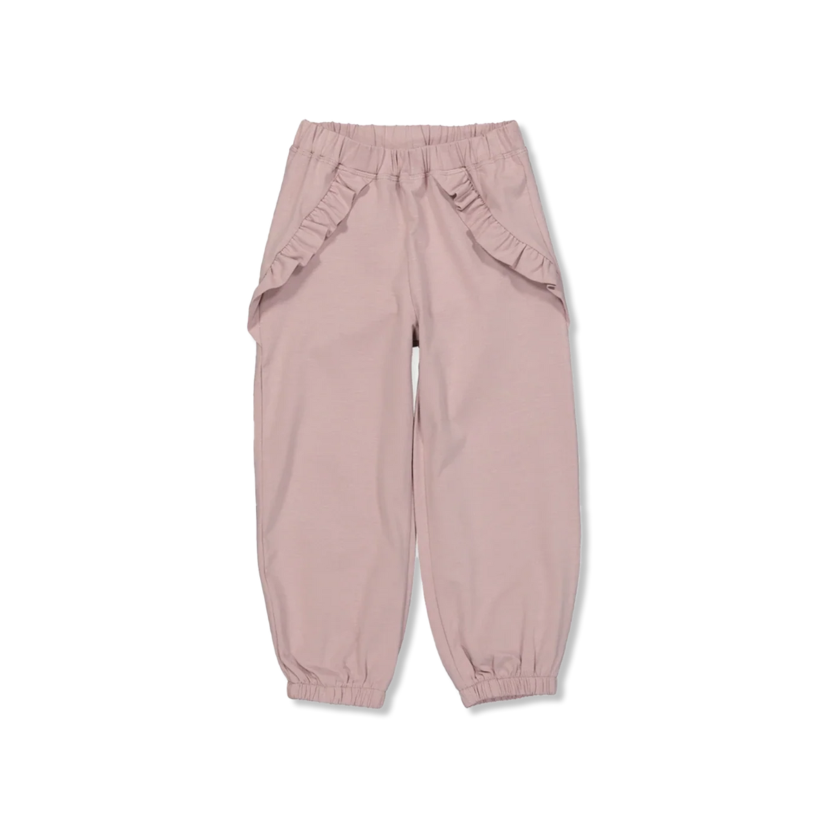 Malaga legginsy