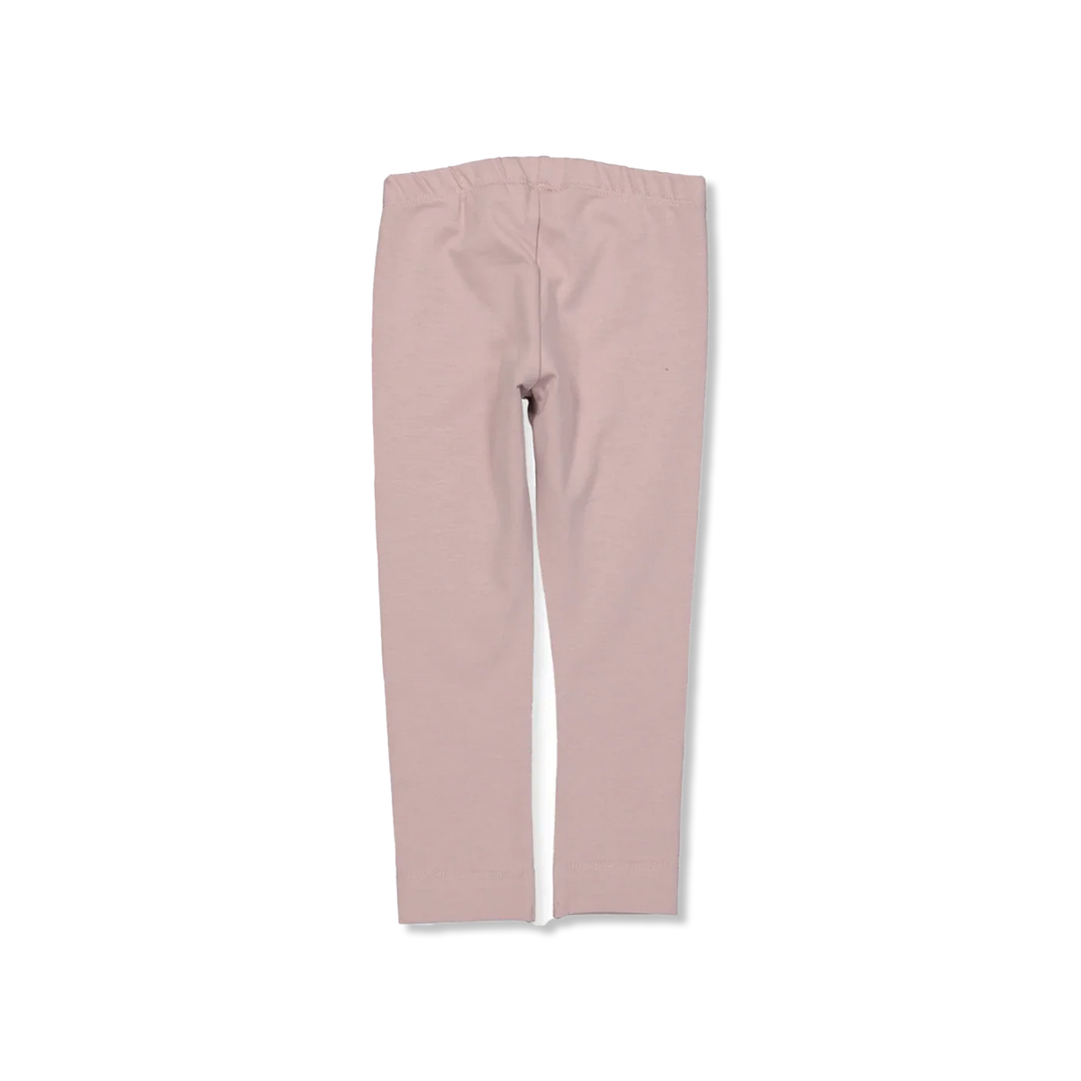 Valencia legginsy