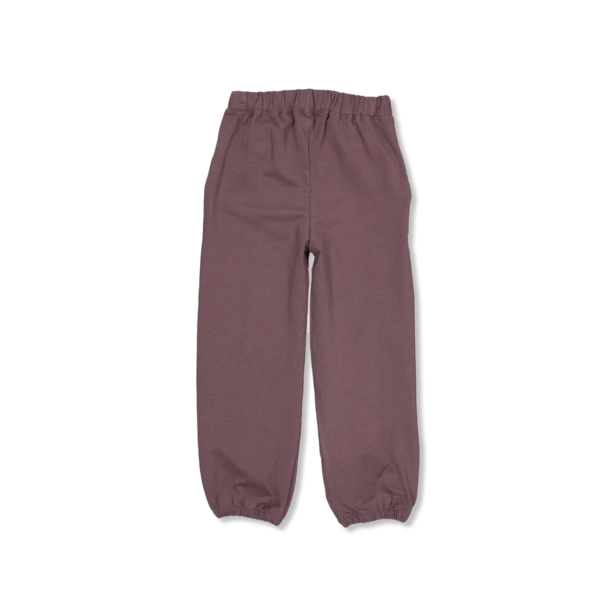 Malaga legginsy