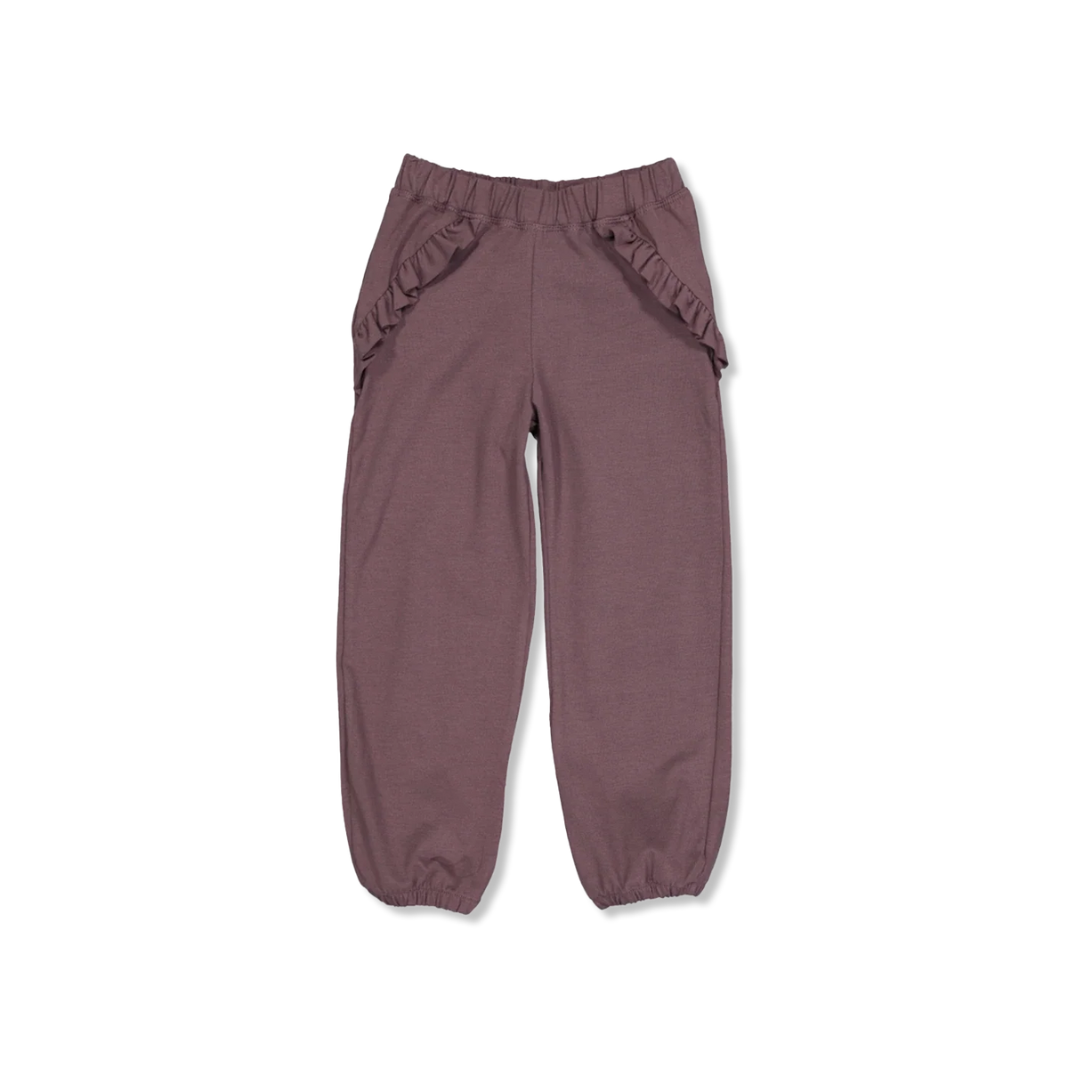 Malaga legginsy