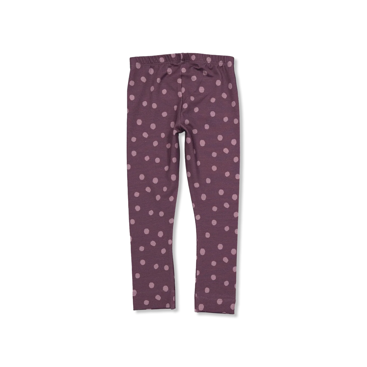 Valencia Legginsy