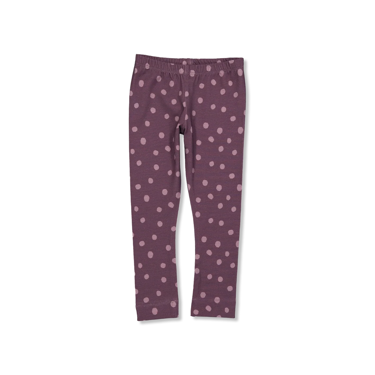 Valencia Legginsy