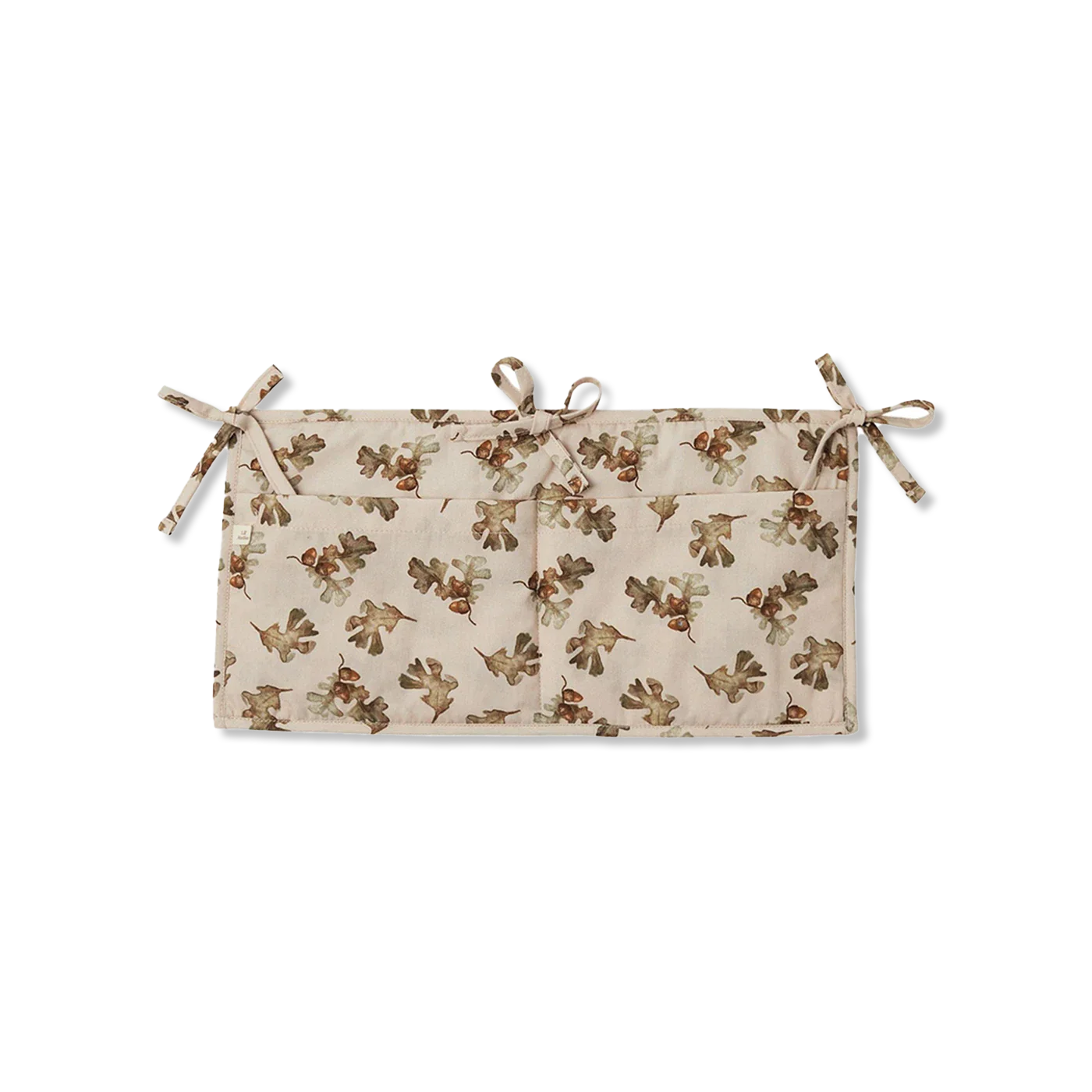 NBNLENLEY przechowywanie