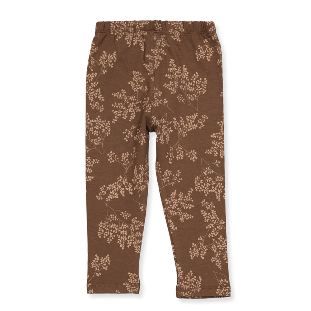 MALAK legginsy