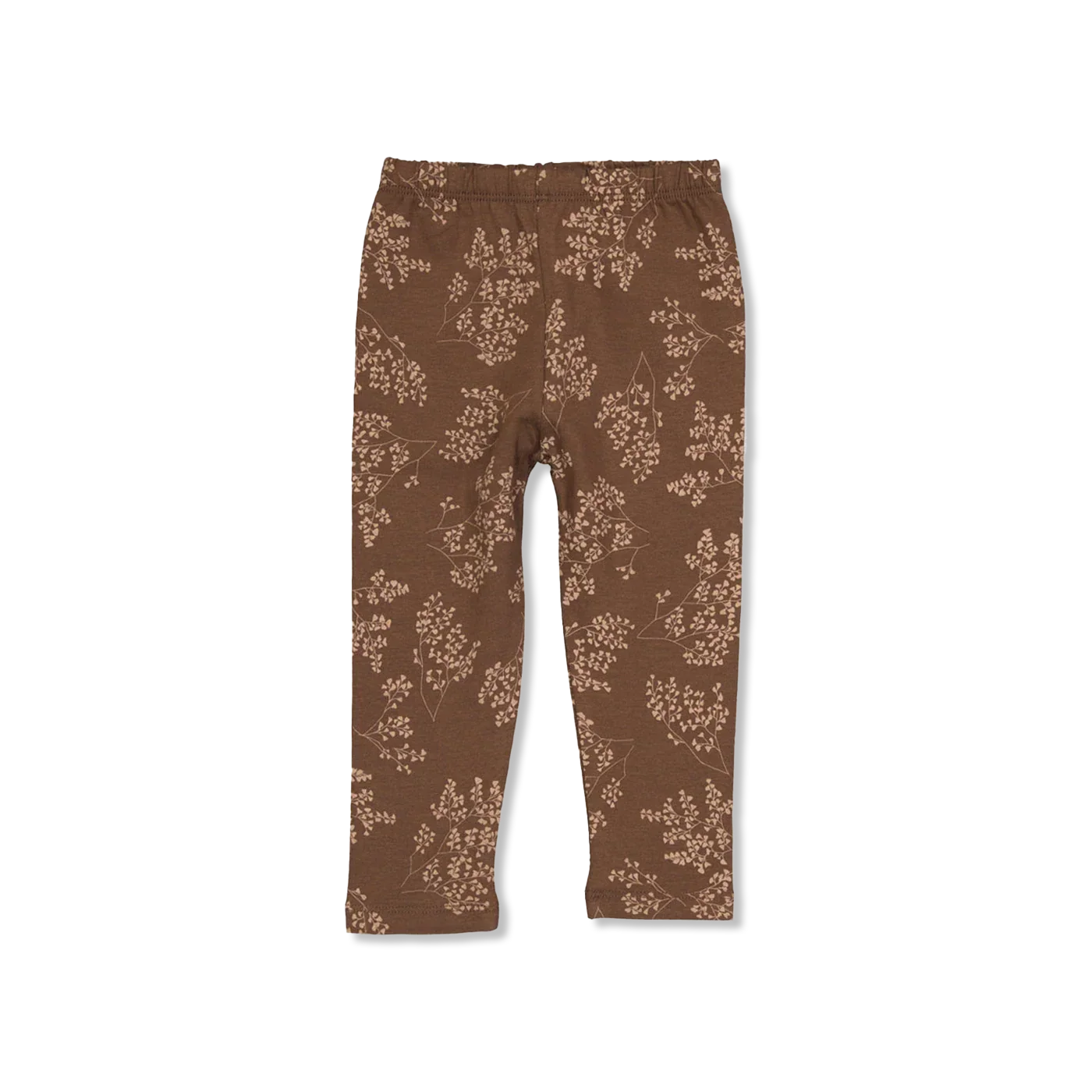 MALAK legginsy