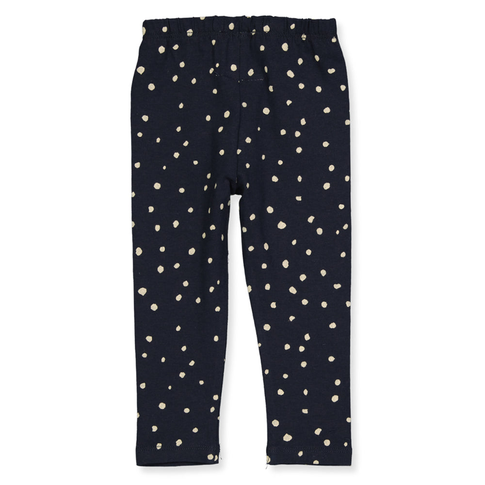 MALAK legginsy