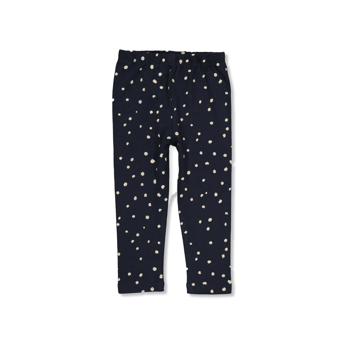 MALAK legginsy