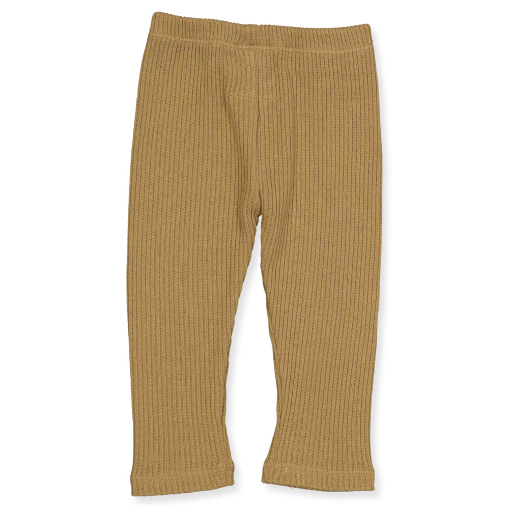 MALAK legginsy