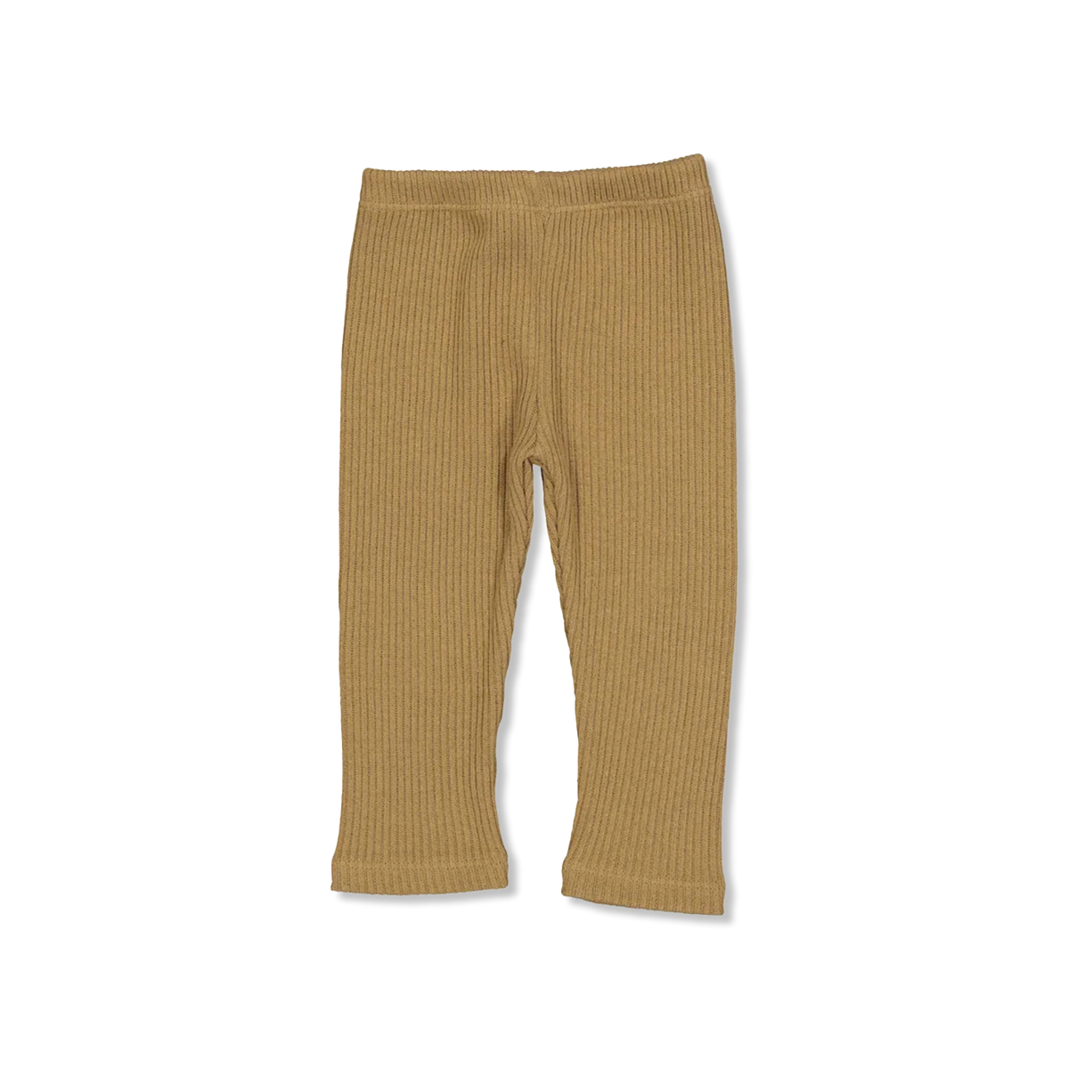 MALAK legginsy