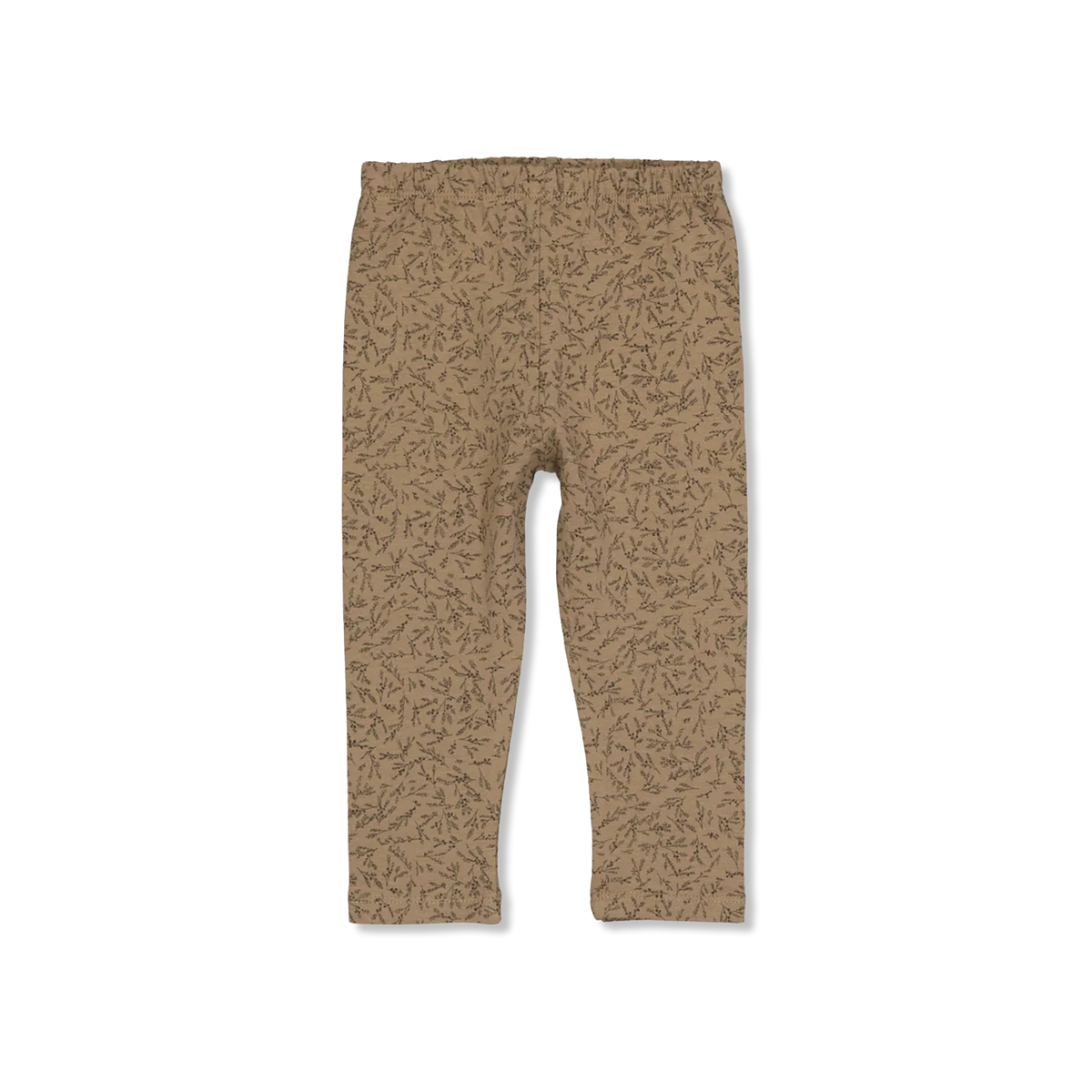 Malak Legginsy