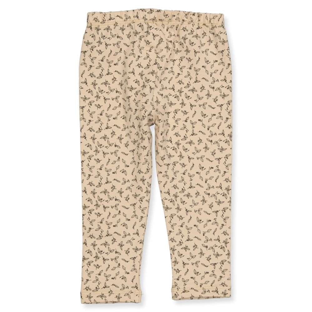 MALAK legginsy