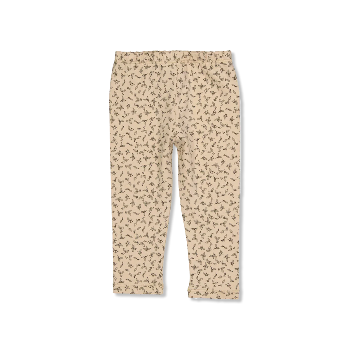 MALAK legginsy