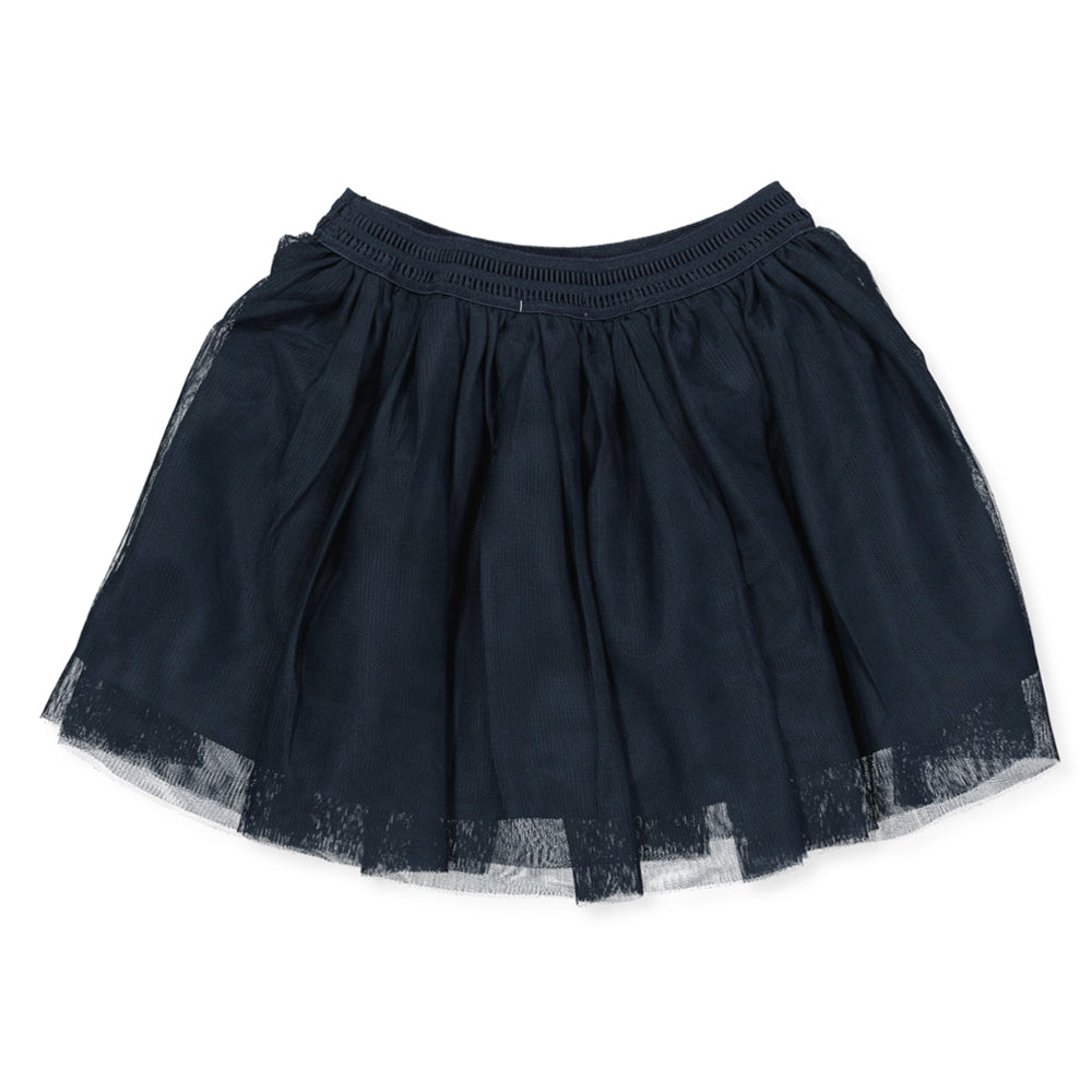 Nmfnutulle Spódniczka