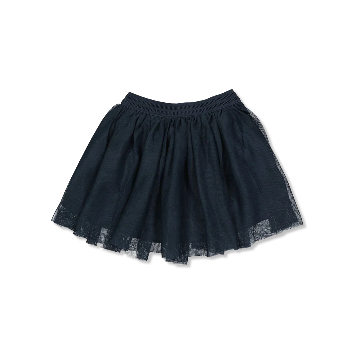 Nmfnutulle Spódniczka