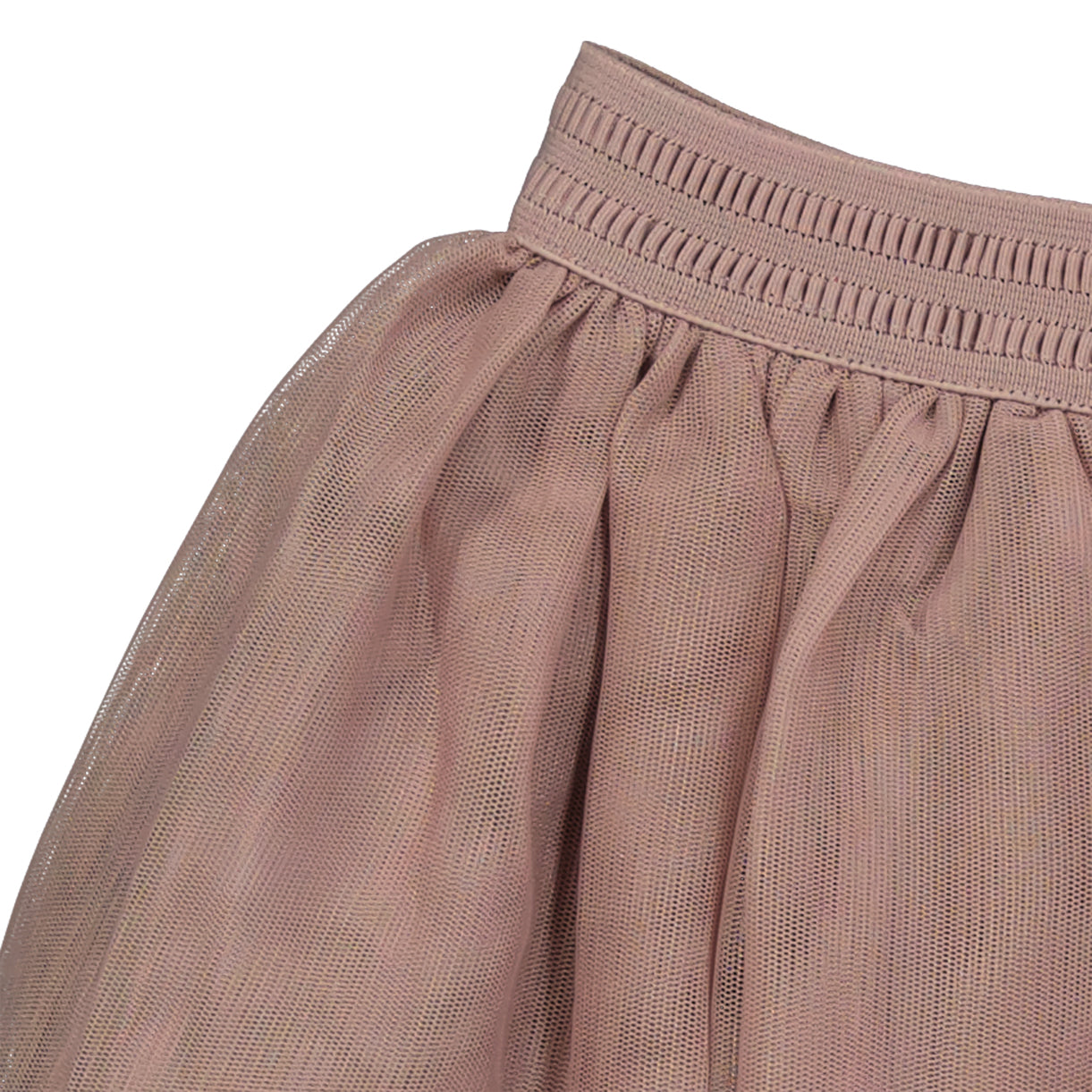 NMFNUTULLE spódniczka