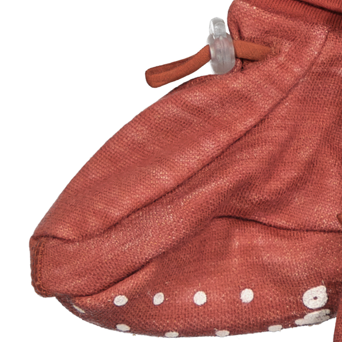 buty dziecięce