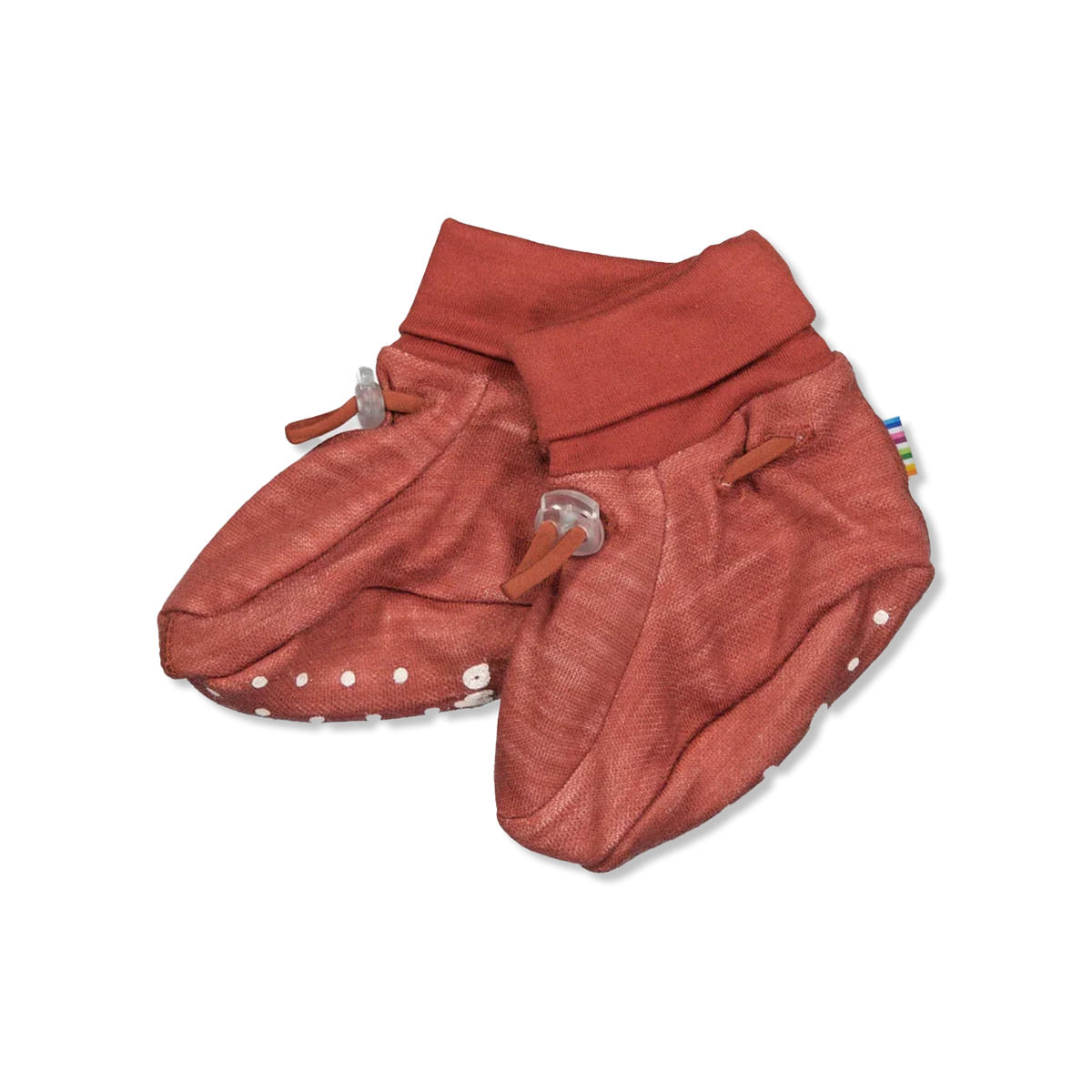 buty dziecięce