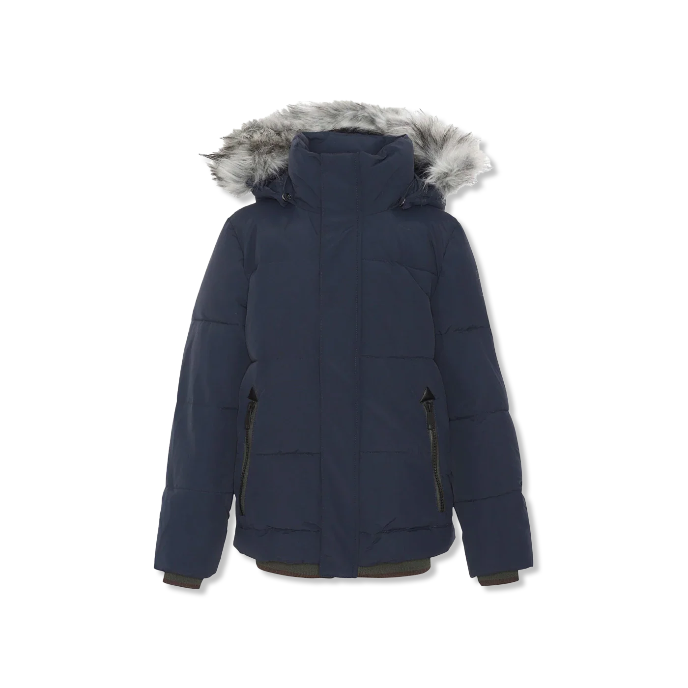 Herbert kurtka zimowa