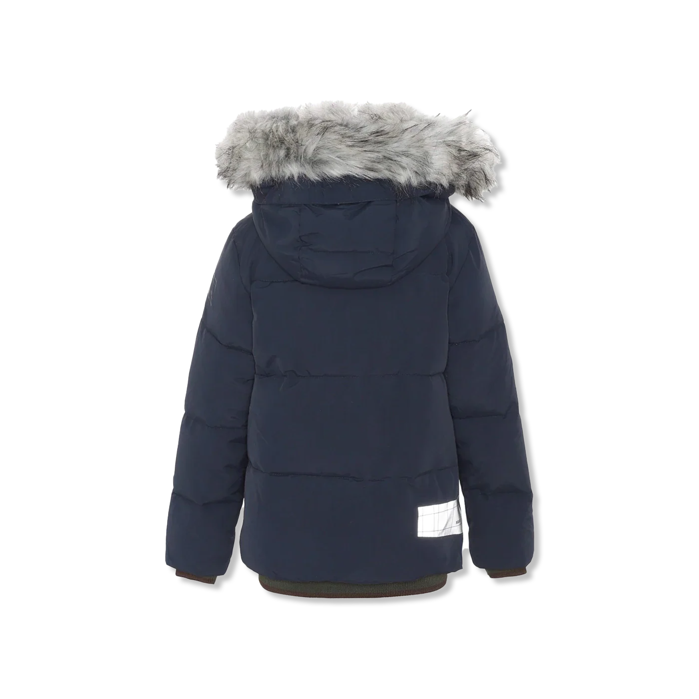 Herbert kurtka zimowa