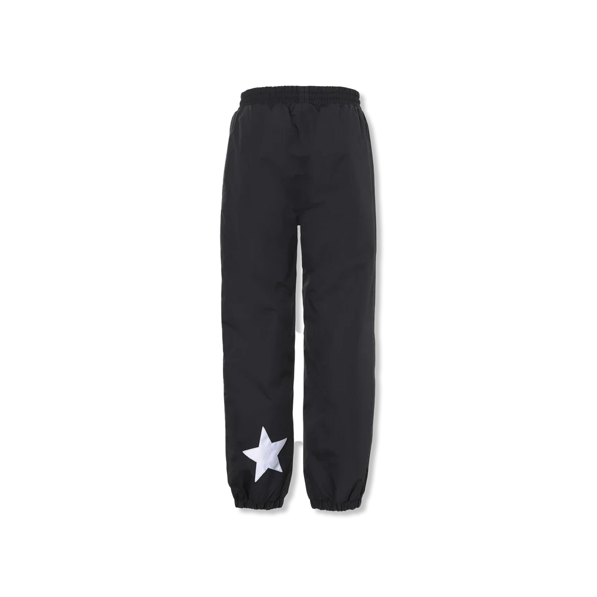 Heat Basic spodnie ochronne