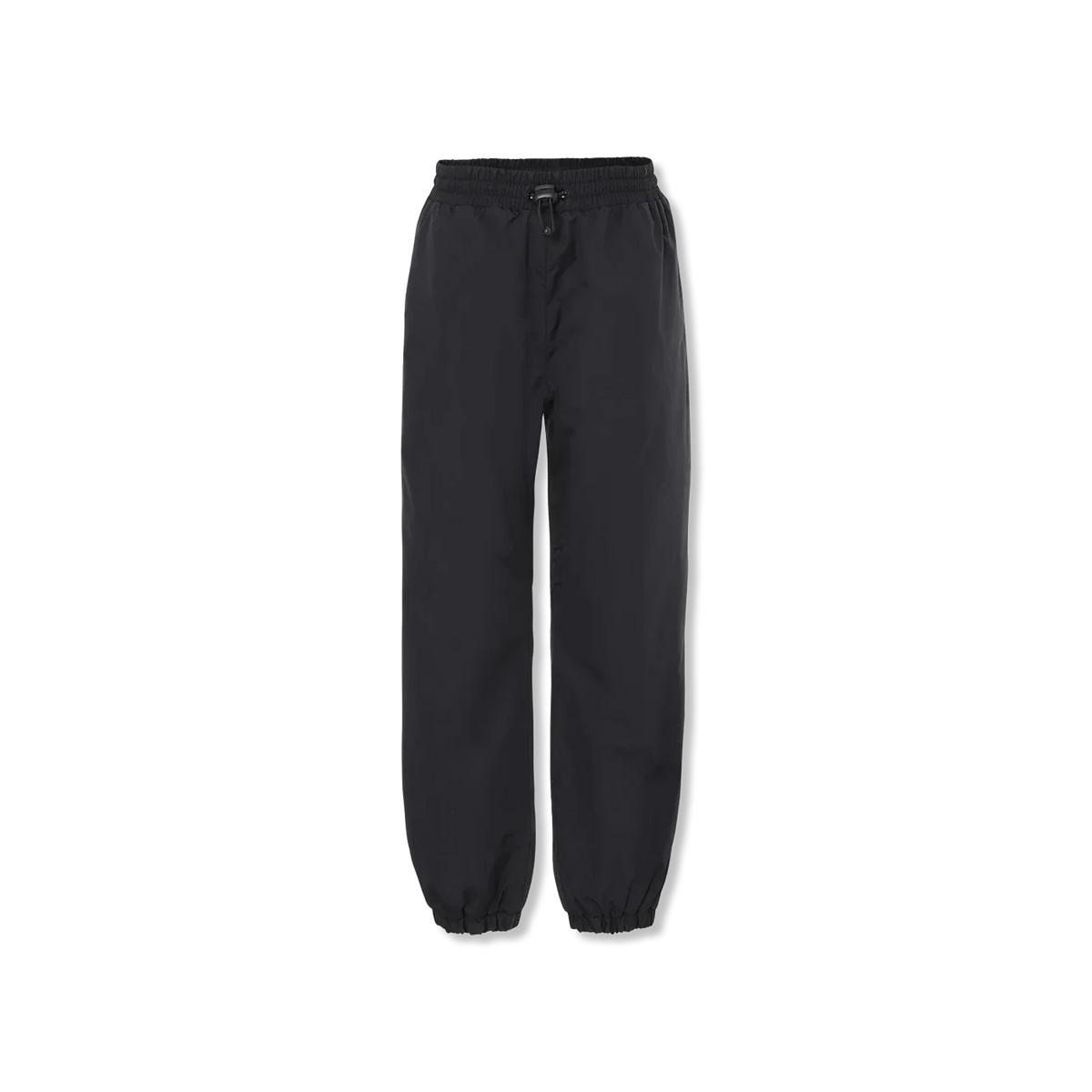 Heat Basic spodnie ochronne