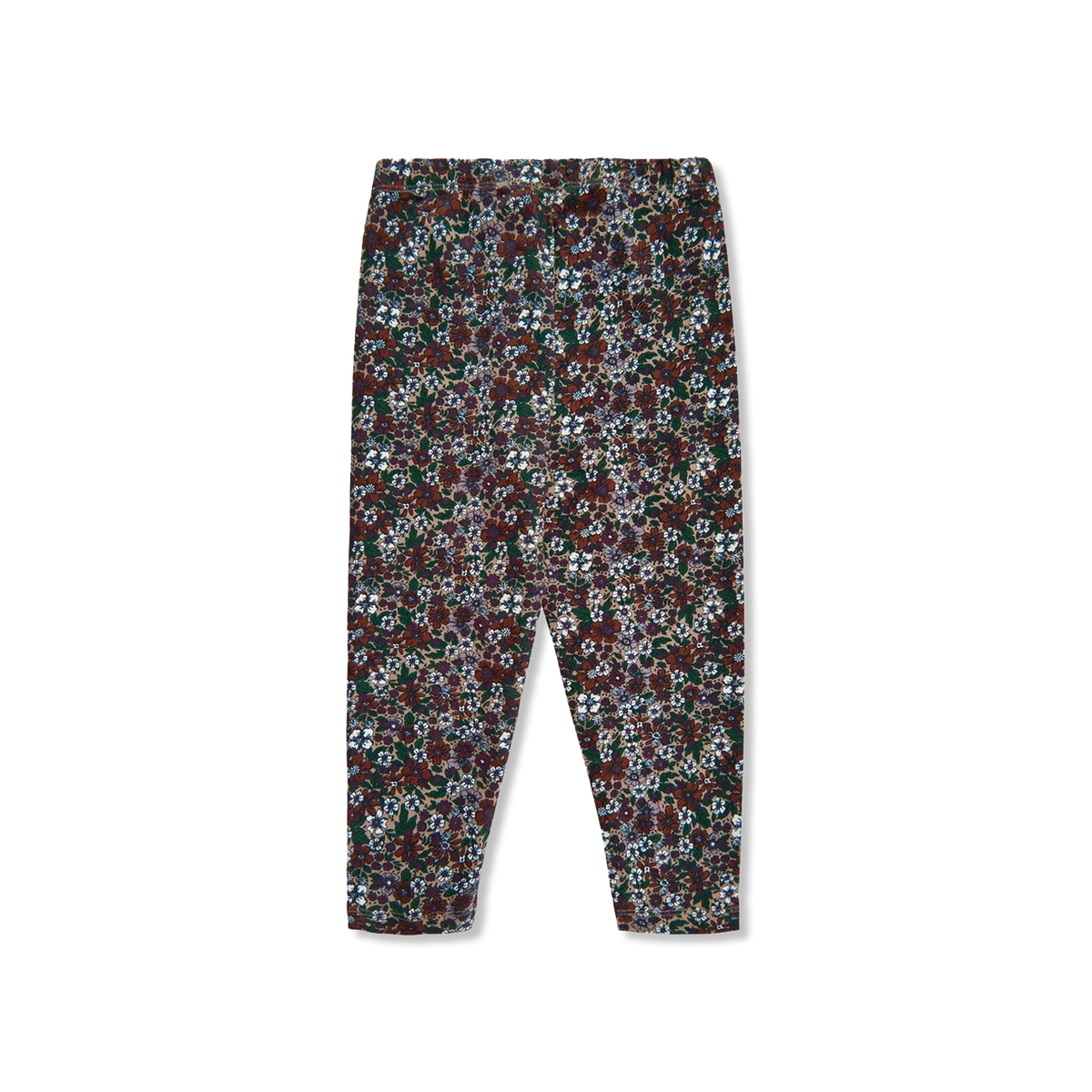 TNSDESIREE legginsy