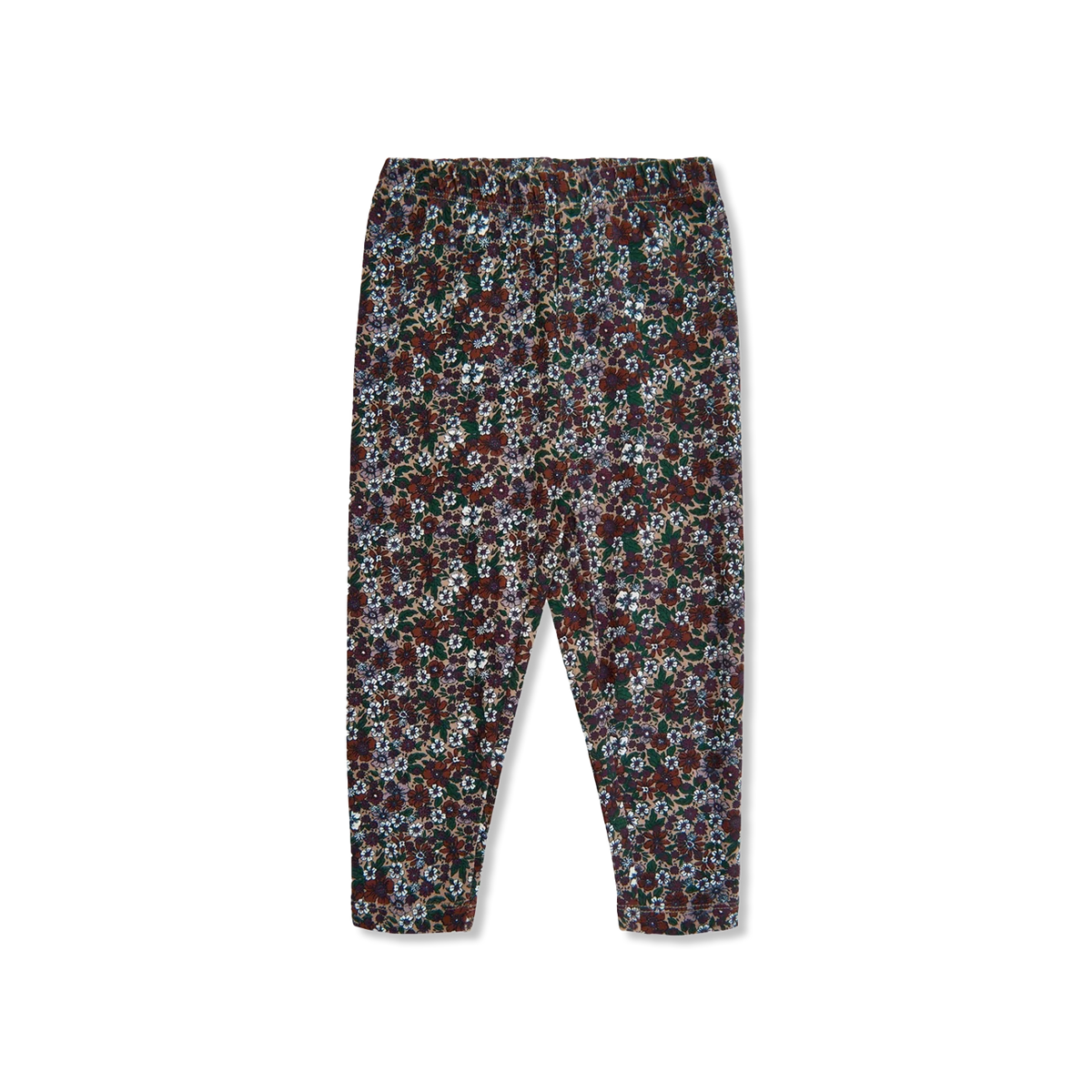 TNSDESIREE legginsy
