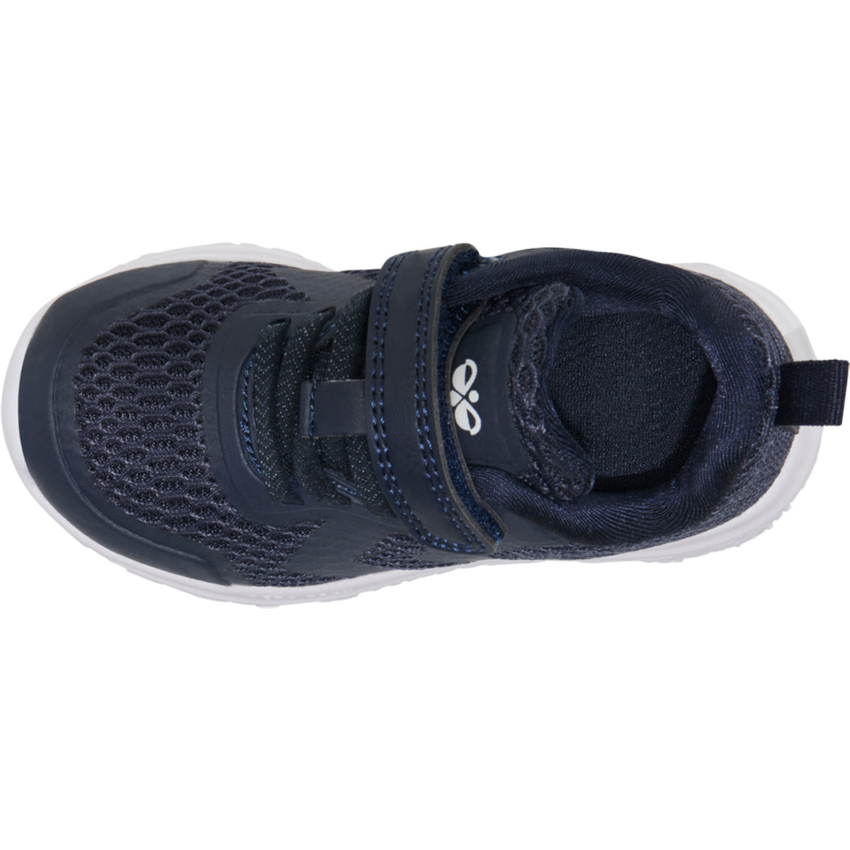 Actus recycled infant Sneakersy