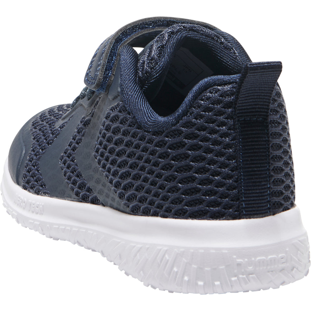 Actus recycled infant Sneakersy