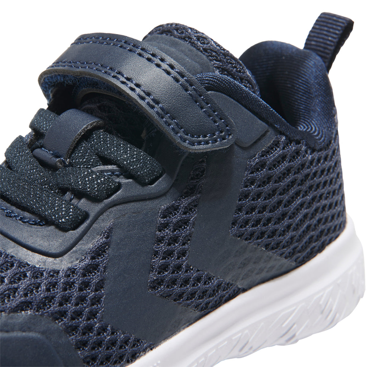 Actus recycled infant Sneakersy