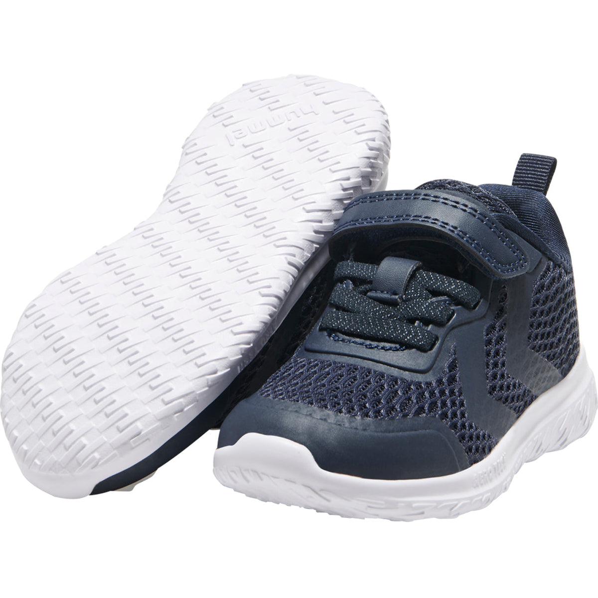 Actus recycled infant Sneakersy