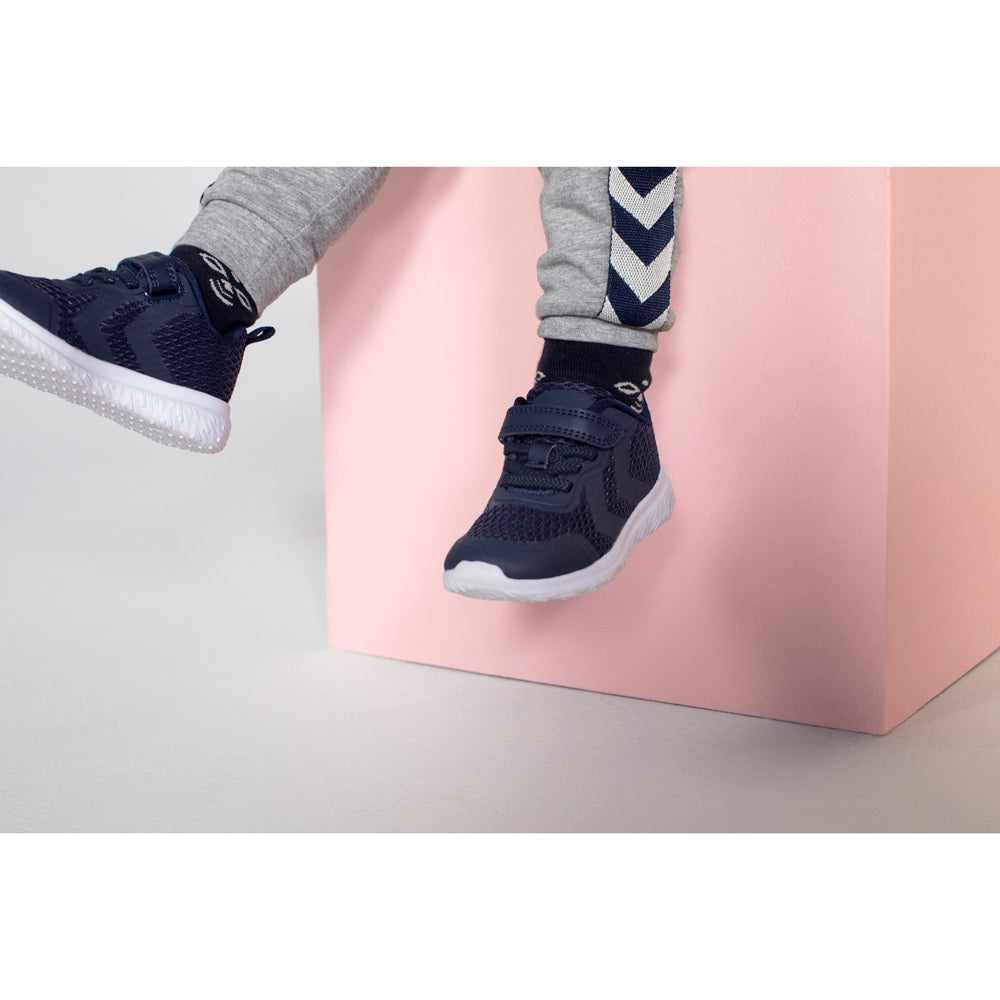 Actus recycled infant Sneakersy