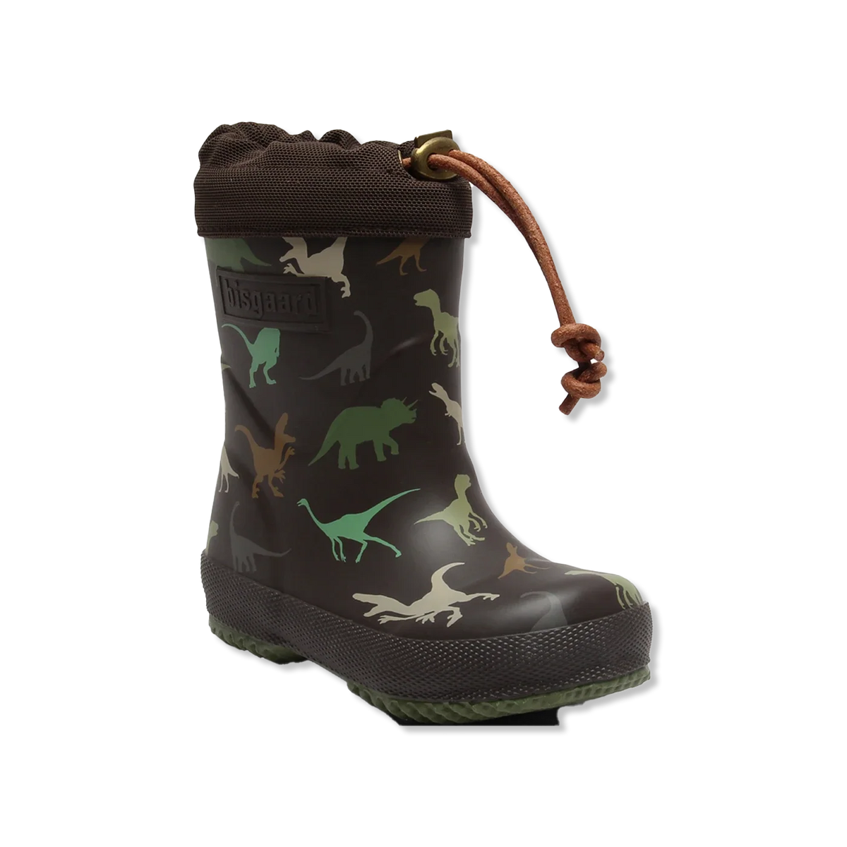 buty zimowe